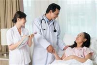 Ung thư đại tràng sống được bao lâu 