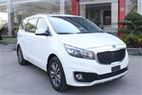 Ưu điểm của dịch vụ cho thuê xe tự lái