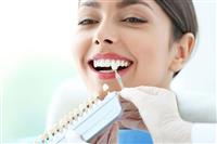 Tuổi thọ của Bọc răng sứ ???