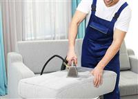 Dịch vụ giặt sofa tại nhà chuyên nghiệp