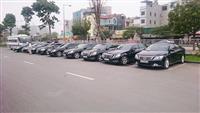 Giấy tờ cần chuẩn bị khi thuê xe ô tô tự lái 