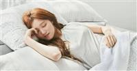 Nằm mơ thấy rụng răng không chảy máu