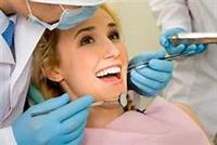Trồng răng giả vĩnh viễn tại Đông Anh