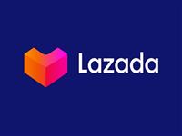 5 Bí kíp săn mã giảm giá lazada cho mọi đơn hàng