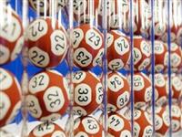 5 mẹo chơi xổ số miền nam thứ năm hàng tuần thành thần