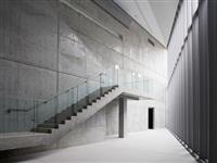 7 loại vật liệu mới trong xây dựng sẽ thay đổi toàn bộ tương lai đây rồi