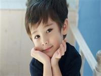 Biệt danh hay cho con trai nên chọn nhanh để đặt cho bé