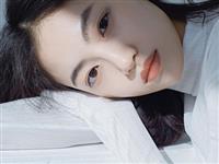 Các cách làm trắng da tại nhà được bác sĩ da liễu tin dùng nhất hiện nay