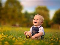 Đặt tên con trai hay và độc đáo cũng cần có kinh nghiệm