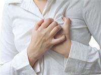 Dừng chủ quan khi biết đau ngực trái ở nữ là bệnh gì