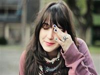 Giật mắt phải nữ hay nam giới - Đâu mới là câu trả lời thỏa đáng nhất ?