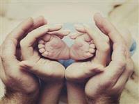 Hướng dẫn xem tuổi sinh con hợp bố mẹ dựa theo phong thủy