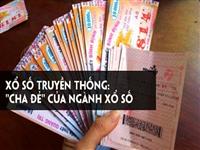 Làm sao có thể dự đoán kết quả xổ số siêu chính xác hôm nay đây?