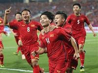 Làm sao để xem bóng đá trực tiếp việt nam trên chính điện thoại của bạn?