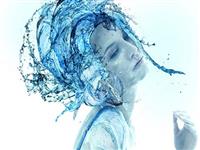 Làm sao khẳng định mệnh thủy hợp màu xe gì ?