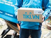 Mã giảm giá tiki cho tài khoản mới có thực sự như lời đồn