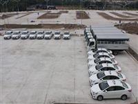 Mẹo đảm bảo thuộc lòng việc học lý thuyết lái xe hạng c chưa đầy 2 tiếng