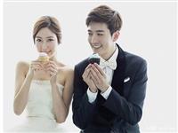 Muốn xem bói tuổi vợ chồng giàu nghèo, chỉ cần nhìn năm sinh