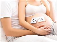 Nằm mơ thấy người khác có bầu thường sẽ theo chiều hướng gì?