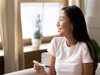 Que thử khi rụng trứng là gì? Và cách dùng que thử rụng trứng