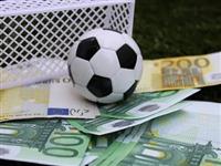 Top 3 trang cá cược uy tín được mong đợi nhất Việt Nam