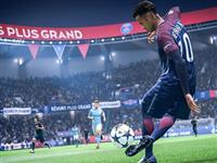 Tỷ lệ cá cược bóng đá trực tuyến dựa trên kinh nghiệm thực tế