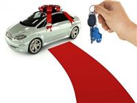 Việc xem ngày mua xe hợp tuổi luôn luôn cần thiết với mọi người