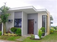 Xây nhà cấp 4 giá 70 triệu: Tại sao lại không nhỉ?