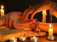 Xem bói tình yêu theo phần trăm thực sự đúng đến đâu?