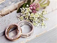 Xem bói tuổi vợ chồng giàu nghèo chính xác theo tử vi