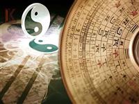 Xem tử vi hàng ngày của 12 con giáp trước khi bắt đầu ngày mới