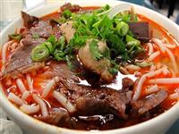 10 quán ăn sáng ngon đà lạt nhất định phải ghé qua