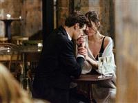 Bói tình yêu theo phần trăm thực hư chính xác đến đâu?