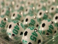 Cách đánh lô xiên dựa trên kết quả xổ số miền bắc soi cầu thống kê