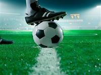 Cách đọc bóng đá trực tuyến kèo nhà cái sao cho dễ hiểu