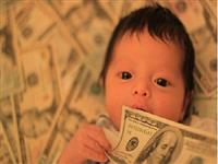 Chiêm nghiệm khi xem tử vi ngày giờ sinh chuẩn xác nhất