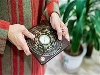 Chú trọng xem bói sim phong thủy để gia tăng tài lộc trong năm