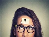 Đặt câu hỏi có chọn lọc khi xem bói bài tarot người ấy có yêu bạn