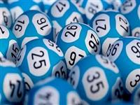 Dự đoán 1 cặp số duy nhất: Song thủ lô