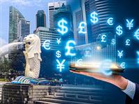 Làm thủ tục thành lập công ty ở Singapore cần bắt đầu từ đâu?