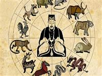 Luận cách xem tử vi trọn đời theo giờ sinh với nhiều khía cạnh