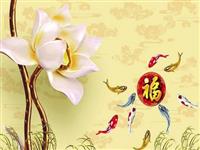 Mệnh tương sinh tương khắc gần gũi với cuộc sống như thế nào ?