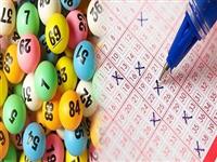 Nhìn thật rõ phương thức phân tích kết quả xổ số miền bắc hiện nay