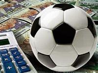 Những lầm tưởng về tỷ lệ cá cược kèo nhà cái