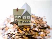 Tài sản cố định vô hình là gì? Và cách quản lý chúng