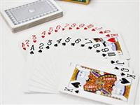 Tất tần tật cách bói bài tây tình yêu cho những cặp tình nhân