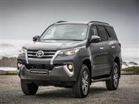 Tham khảo kinh nghiệm đúc kết được khi mua xe 7 chỗ cũ dưới 300 triệu