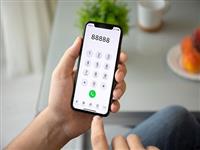 Thực hiện xem tử vi số điện thoại sao cho thành thục