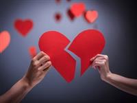 Thư giãn cùng cách bói tình duyên theo ngày sinh siêu chuẩn