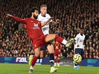 Tin bóng đá ngoại hạng anh chắc chắn cần thiết với người hâm mộ mới